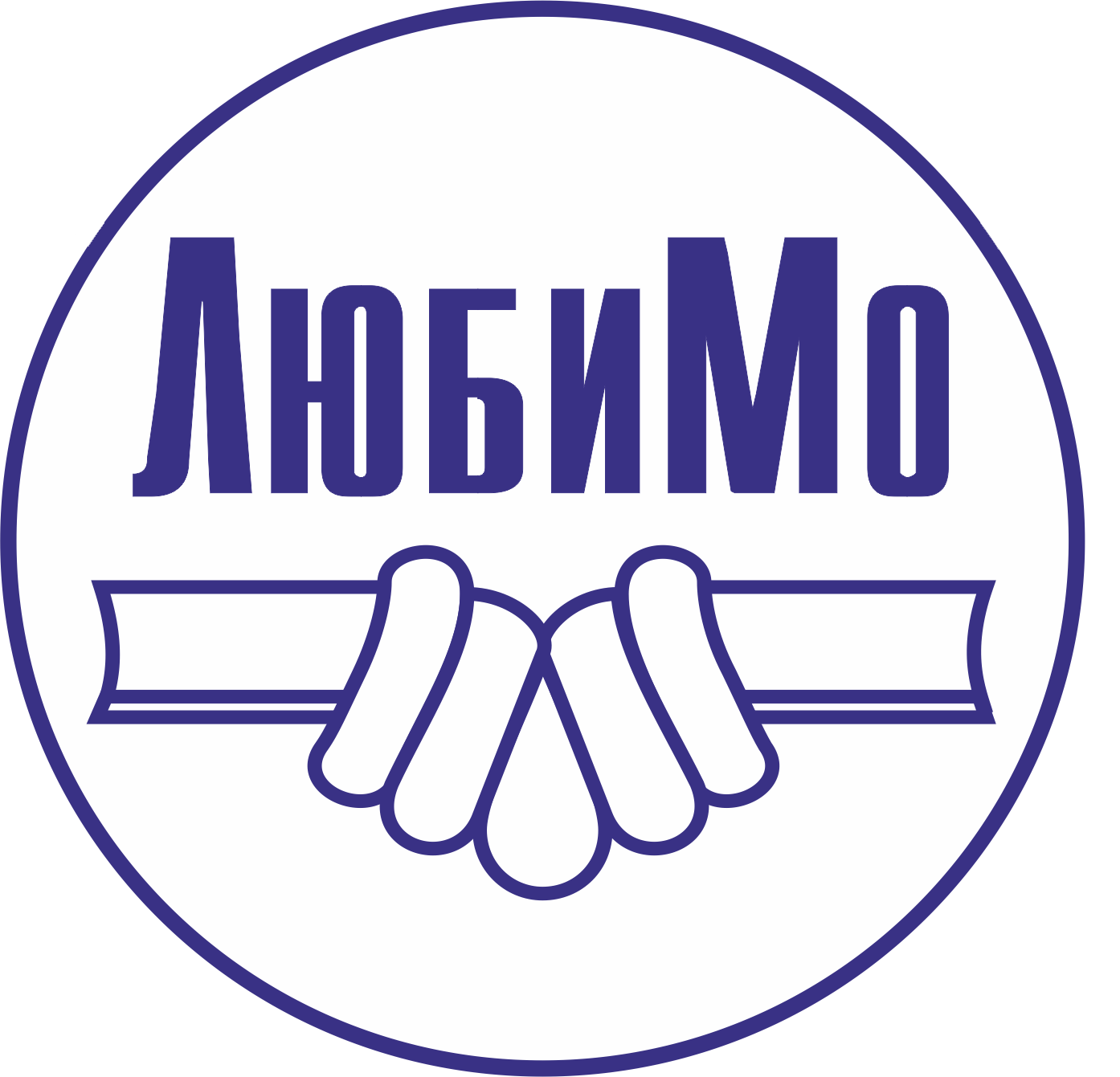 Сгущенное молоко "Любинский МКК"