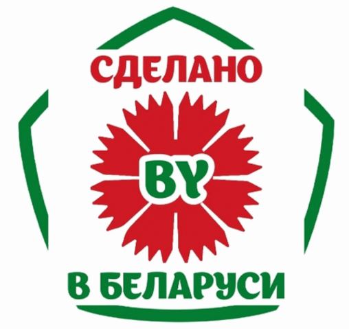 Белорусские МК