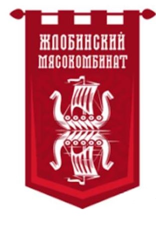 Жлобинский МК (Беларусь)