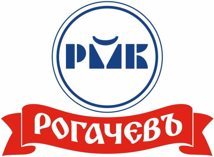 Сгущенное молоко "Рогачевский МКК"